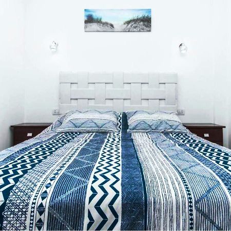 Live Medano Miramar Apartment El Medano  Luaran gambar