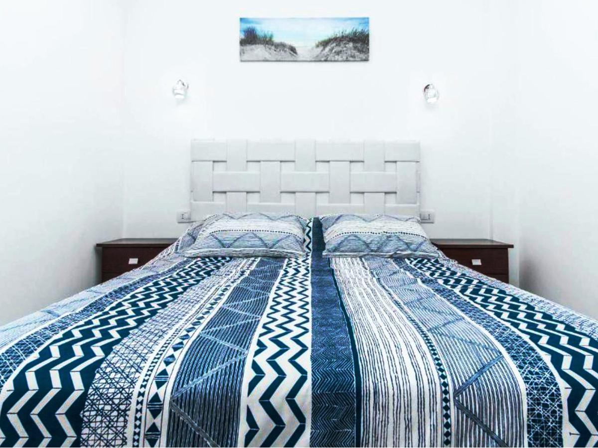 Live Medano Miramar Apartment El Medano  Luaran gambar